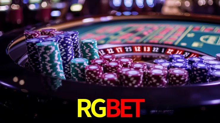 Spaceman Game RGBET