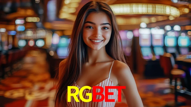 Daily Bonuses RGBET
