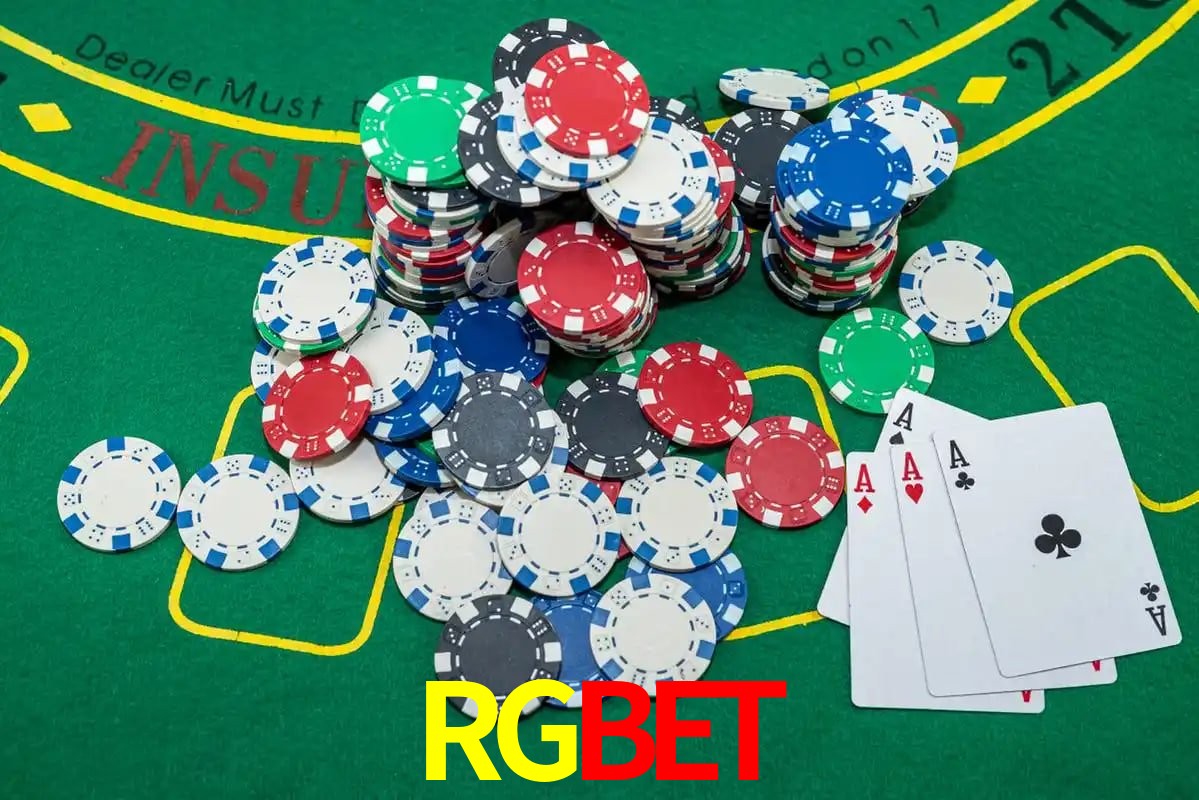 Estratégias Crash Games RGBET
