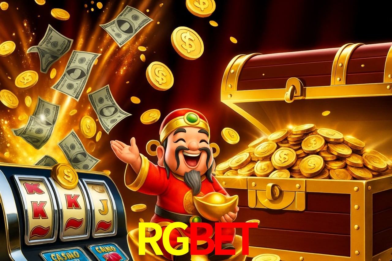 Jogo Spaceman RGBET