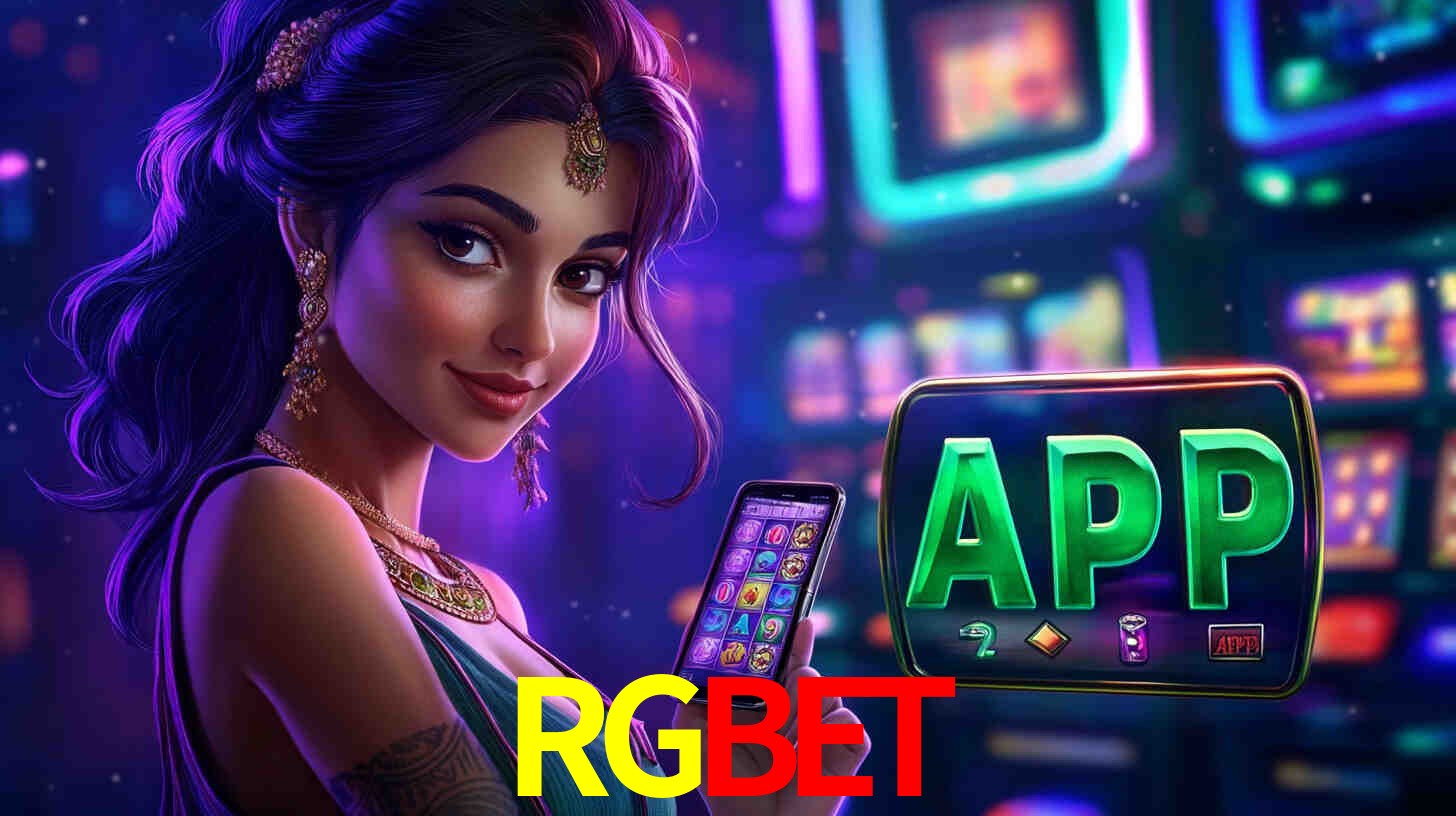 RGBET,RGBET.COM