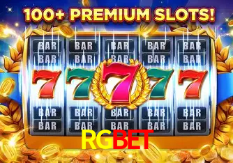 Explorando a Categoria de Eventos em Apostas na RGBET