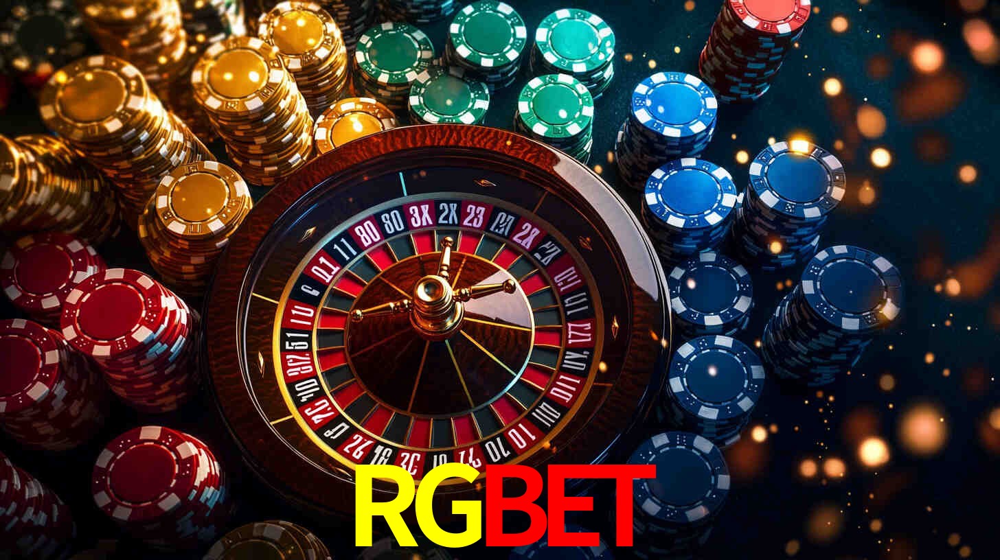 Tournaments RGBET