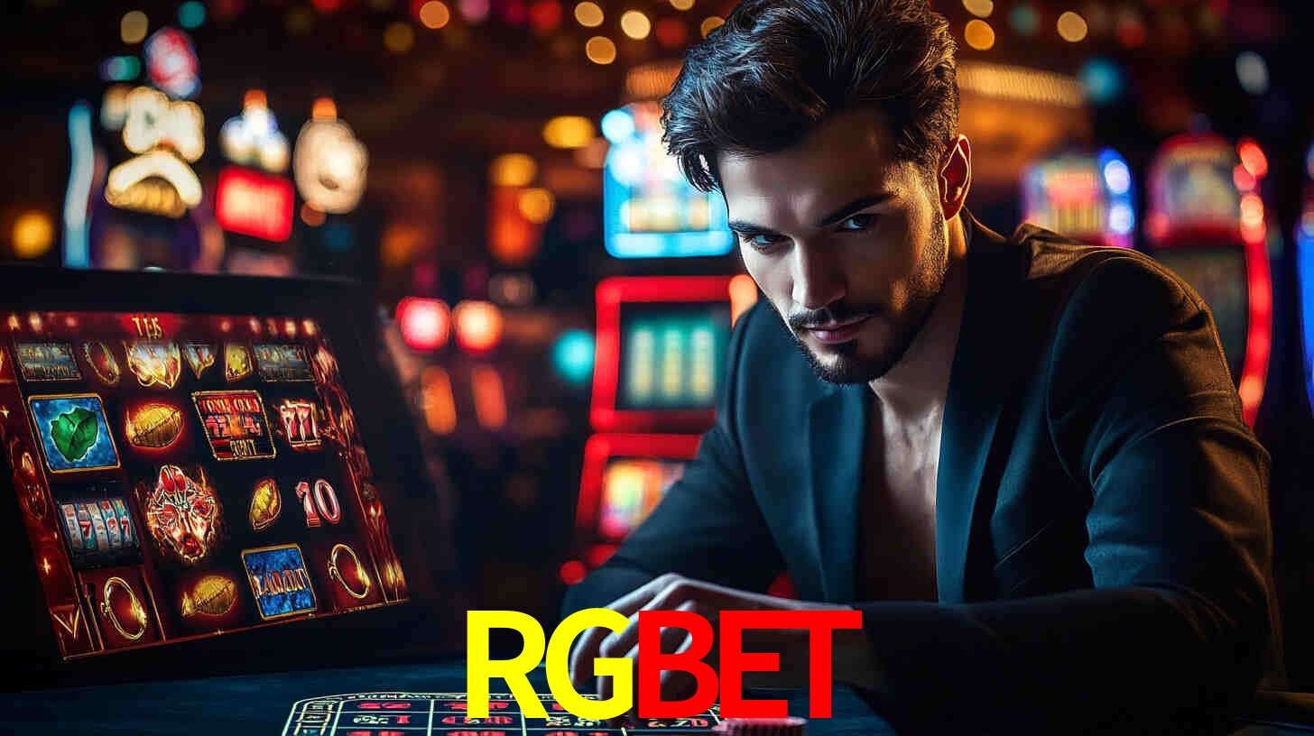RGBET: Jogue Crash e Experimente Alta Recompensa Instantânea