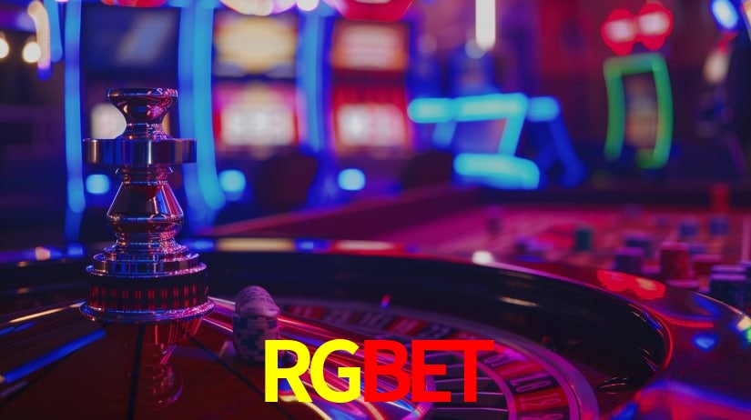 Ofertas Imperdíveis na RGBET: Promoções e Bônus Que Valem a Pena