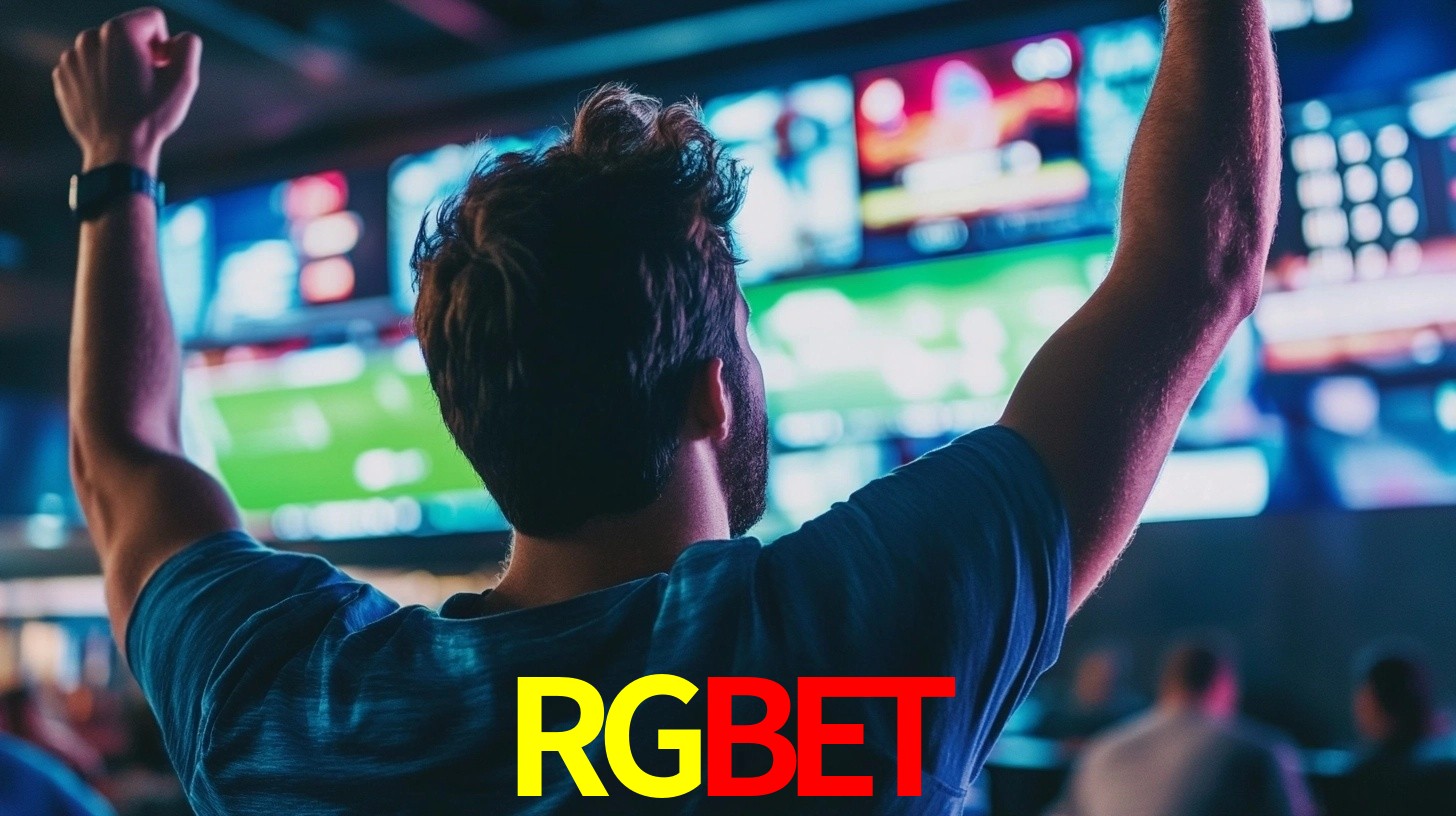RGBET,RGBET.COM
