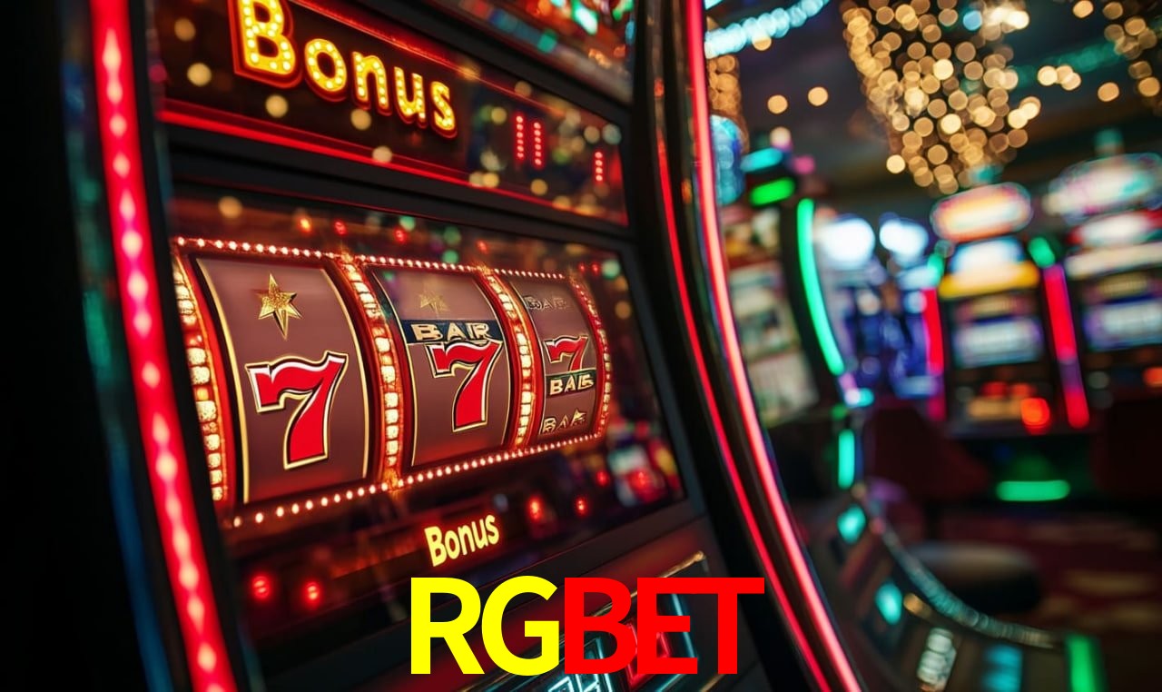 RGBET,RGBET.COM