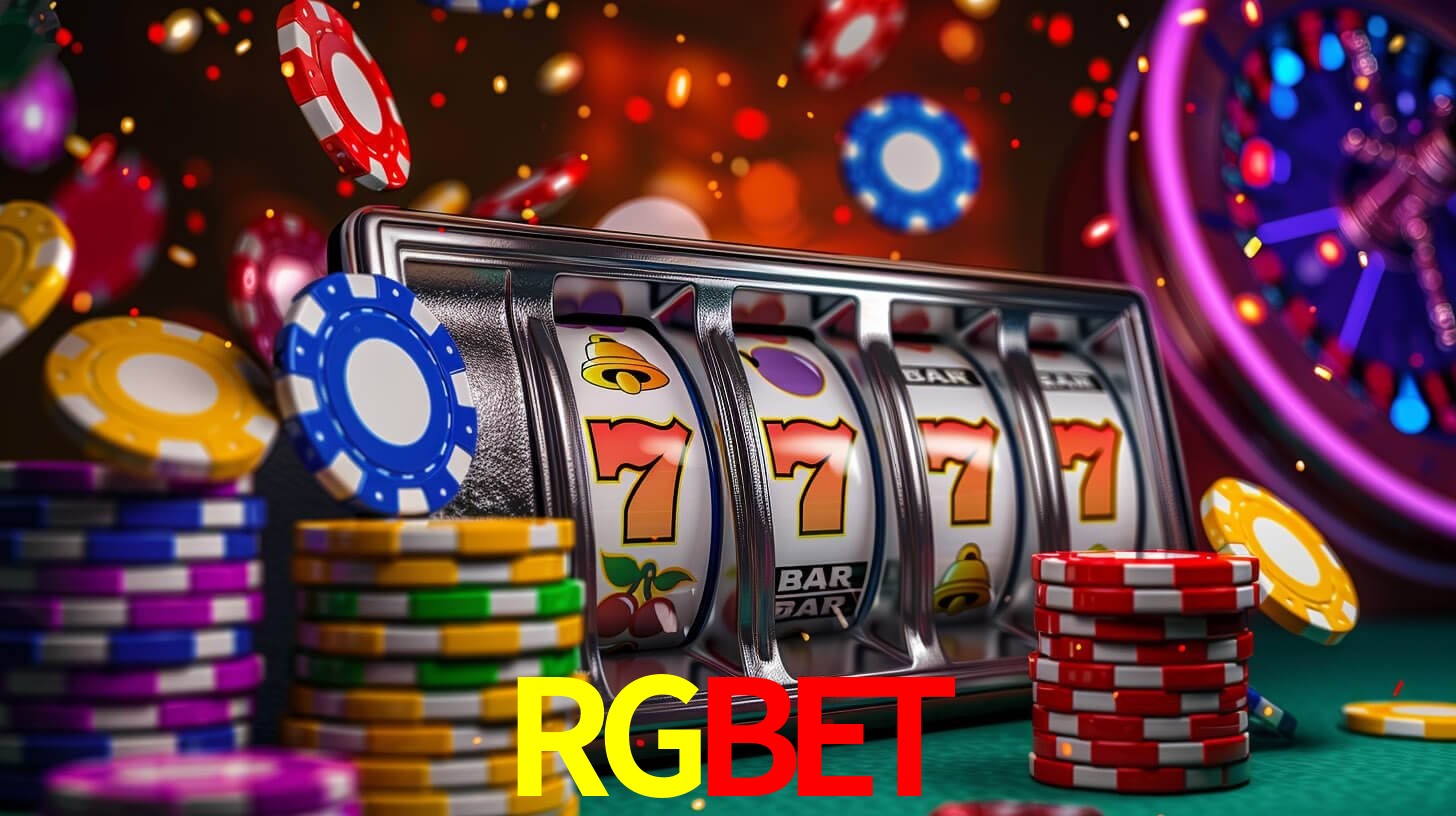 Jogo Aviator RGBET