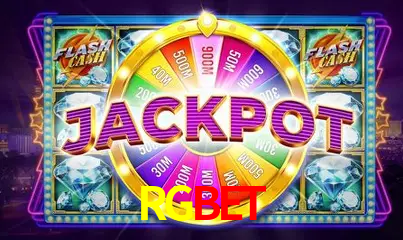 Desvendando o Mundo dos Jogos Virtuais na RGBET