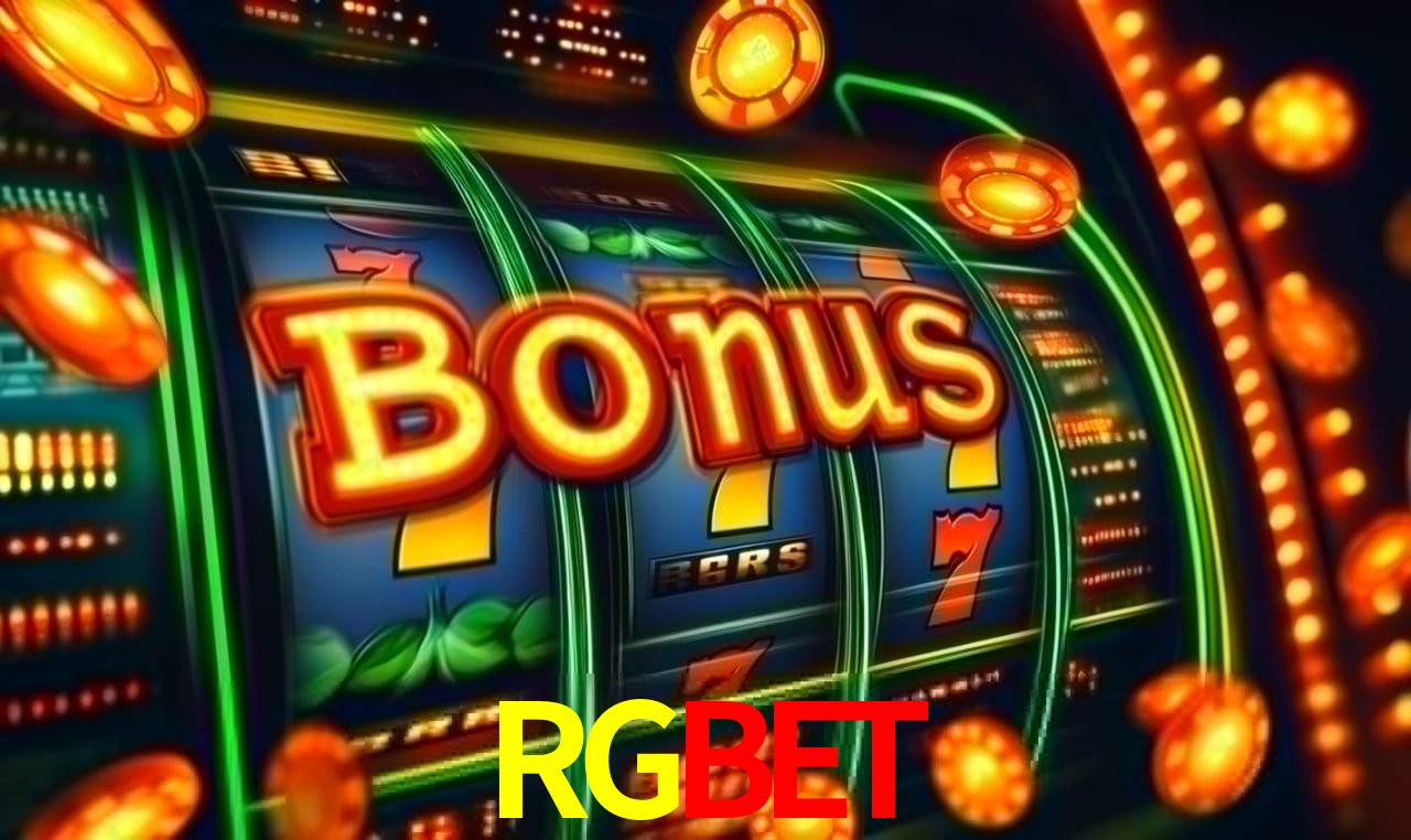 Tennis Betting RGBET