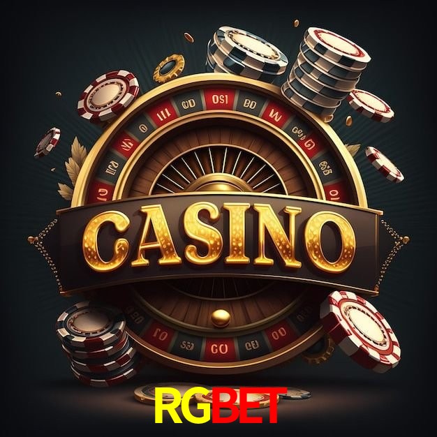 RGBET - App Security