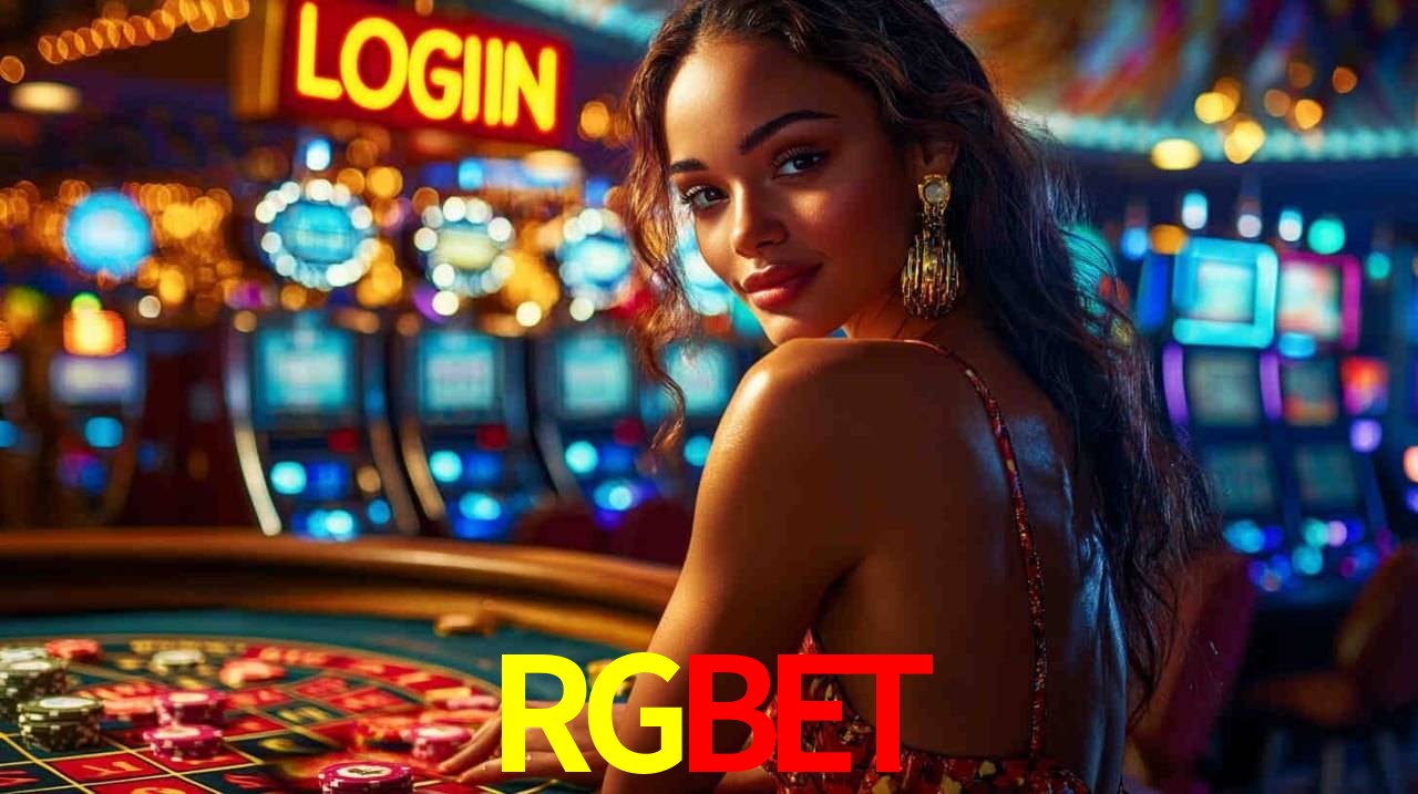RGBET Belo Horizonte - Jackpots