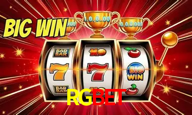 RGBET São Paulo - All Bonuses