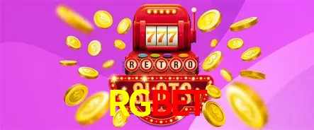 Apostas Esportivas na RGBET: Um Guia Completo