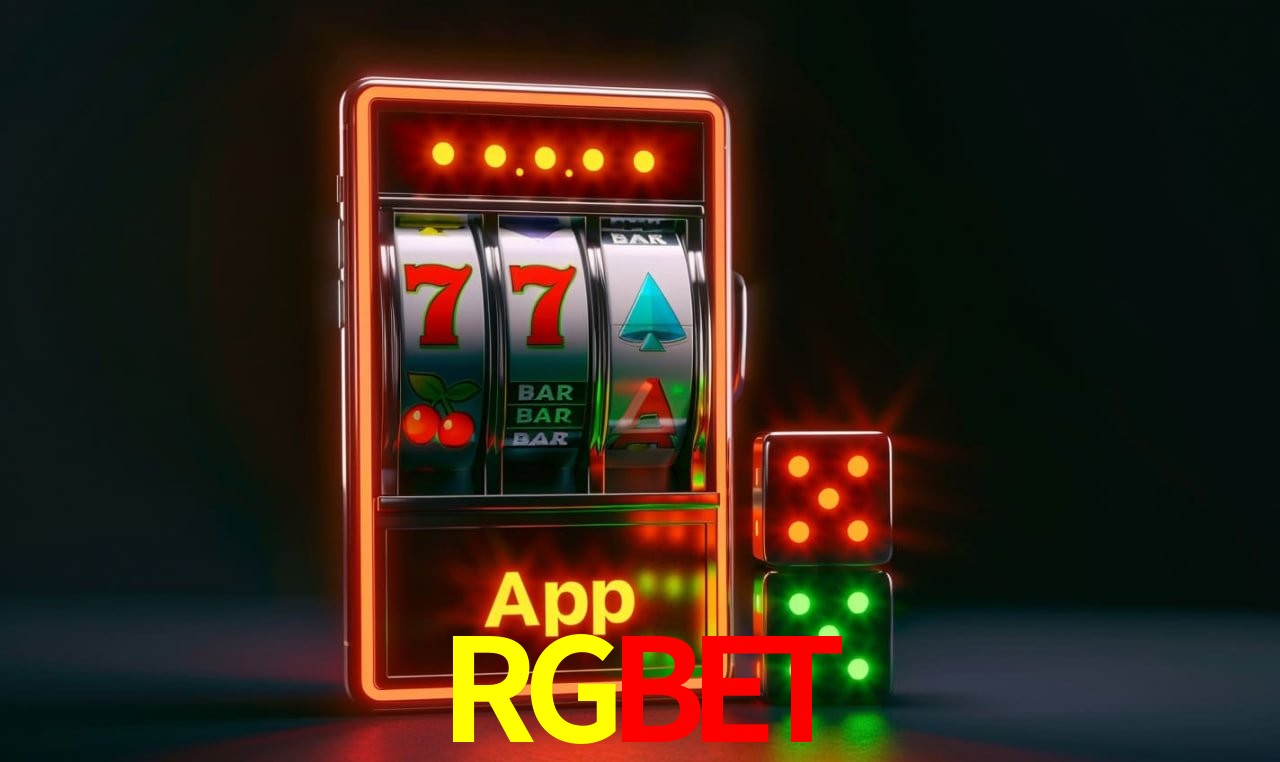 Integração de APIs RGBET