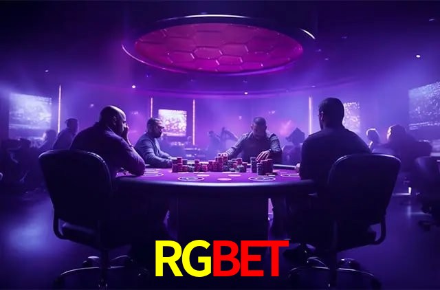 RGBET Curitiba - Hall of Fame