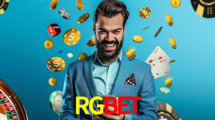 Quick Registration RGBET