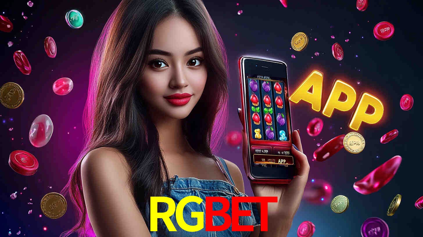 Explorando a Categoria de Eventos em Apostas na RGBET