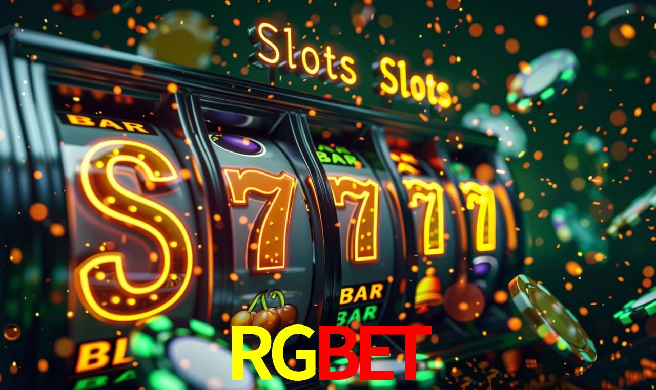 Avaliações dos Jogadores RGBET
