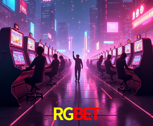 Apostas de Basquete RGBET