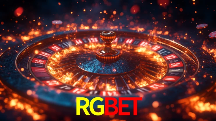 Instant EasyPaisa RGBET