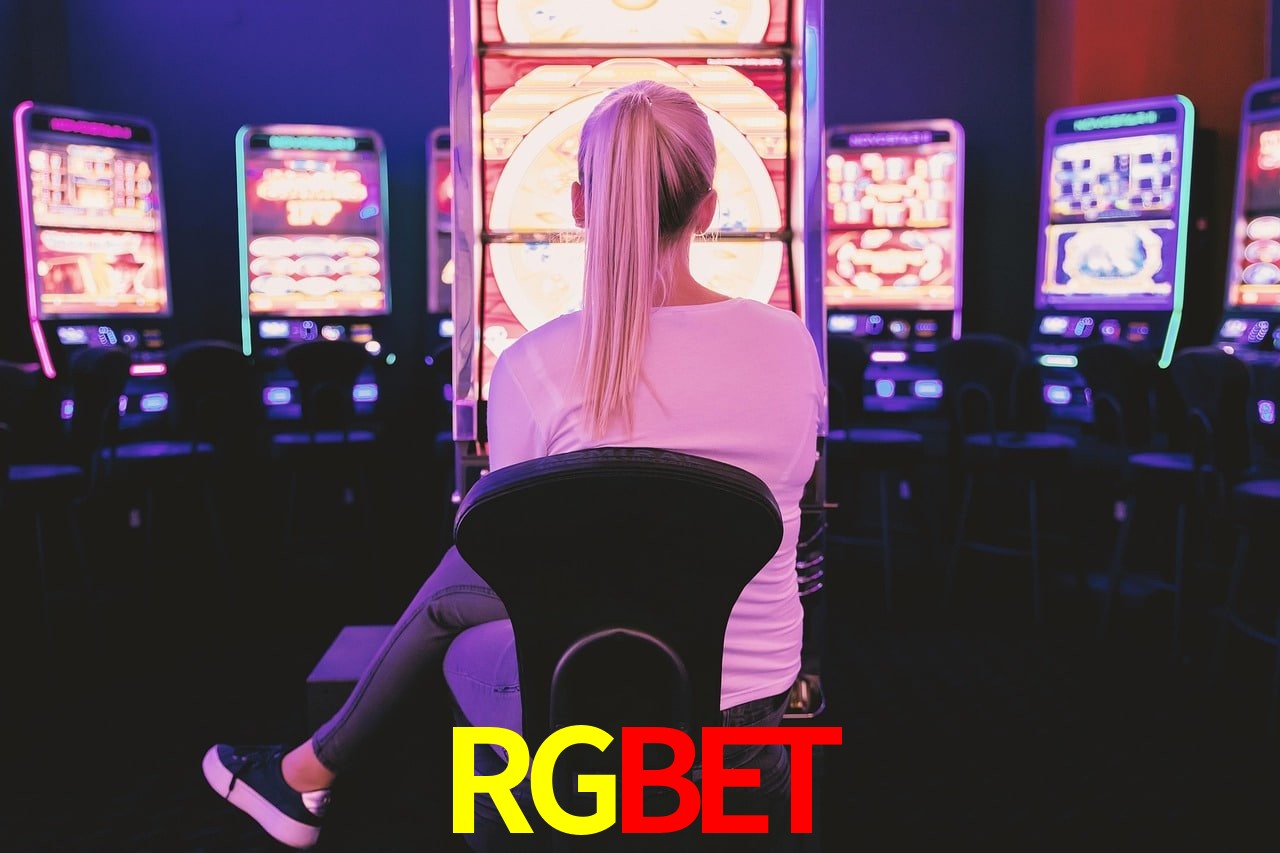 2FA Security RGBET