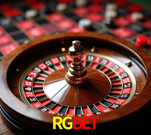 RGBET São Paulo - Hot Promos