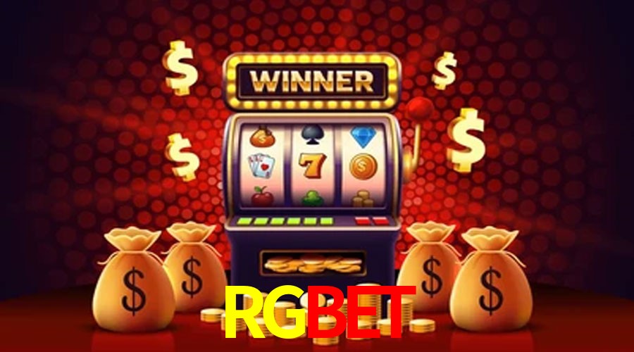 Weekend Specials RGBET