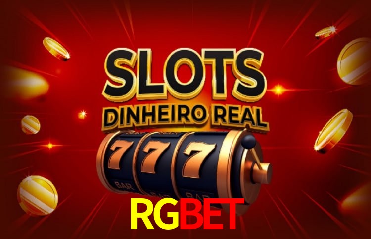 RGBET Fortaleza - Reviews