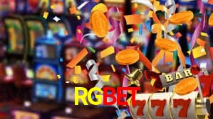 RGBET vip