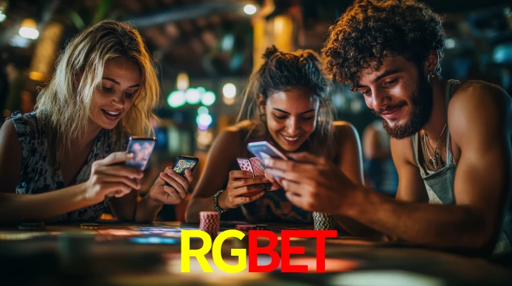 Aviator Game RGBET