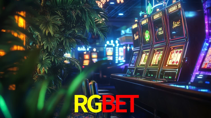 Crash Games Strategies RGBET