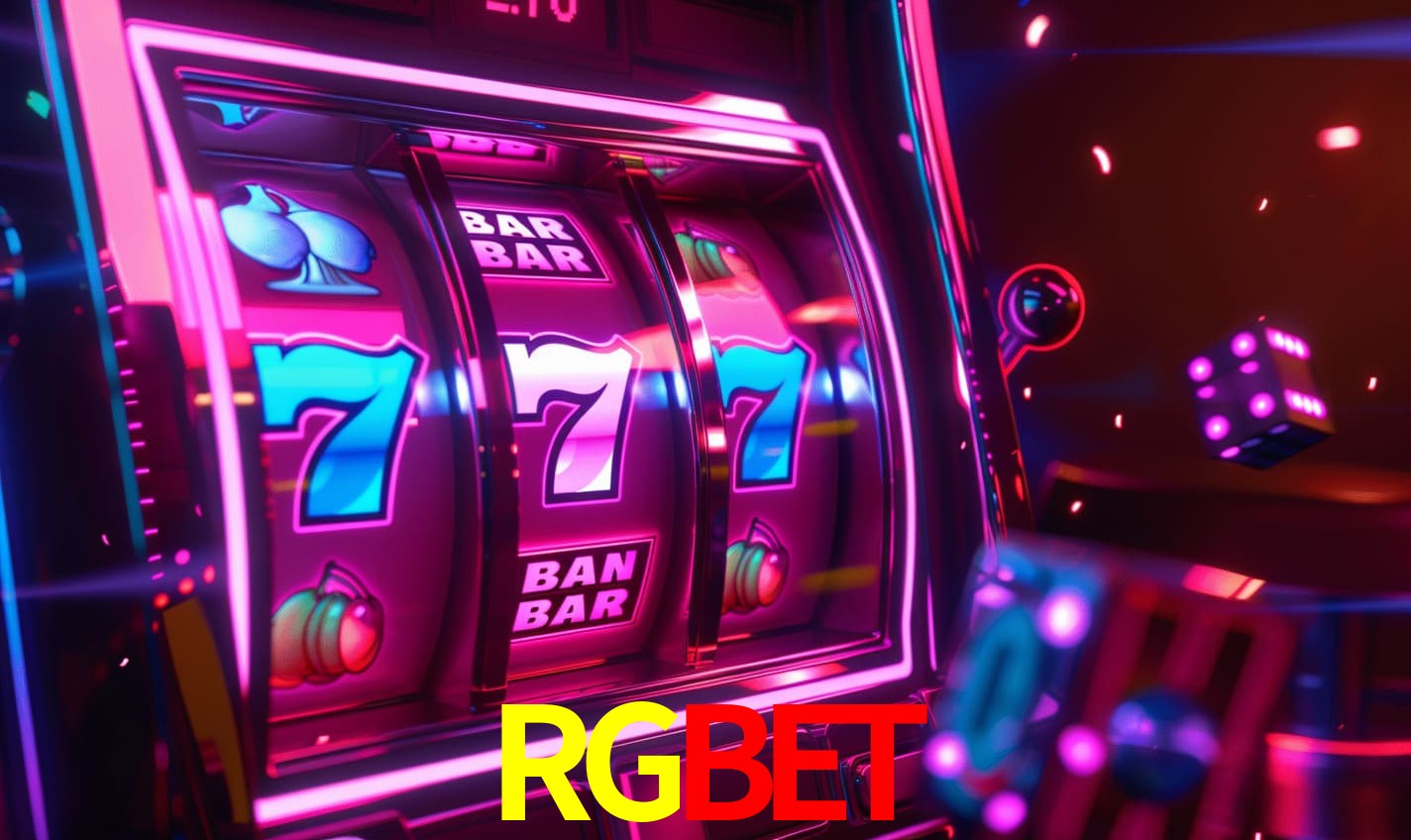 RGBET Brasília - Crash Guide