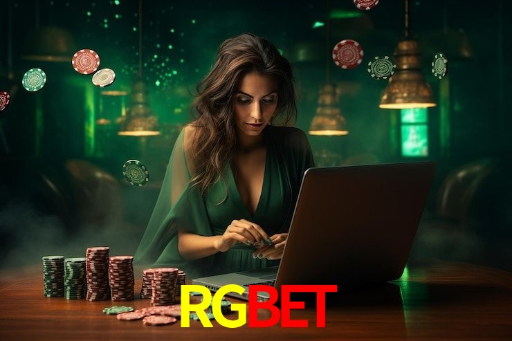 RGBET - Installation Guide