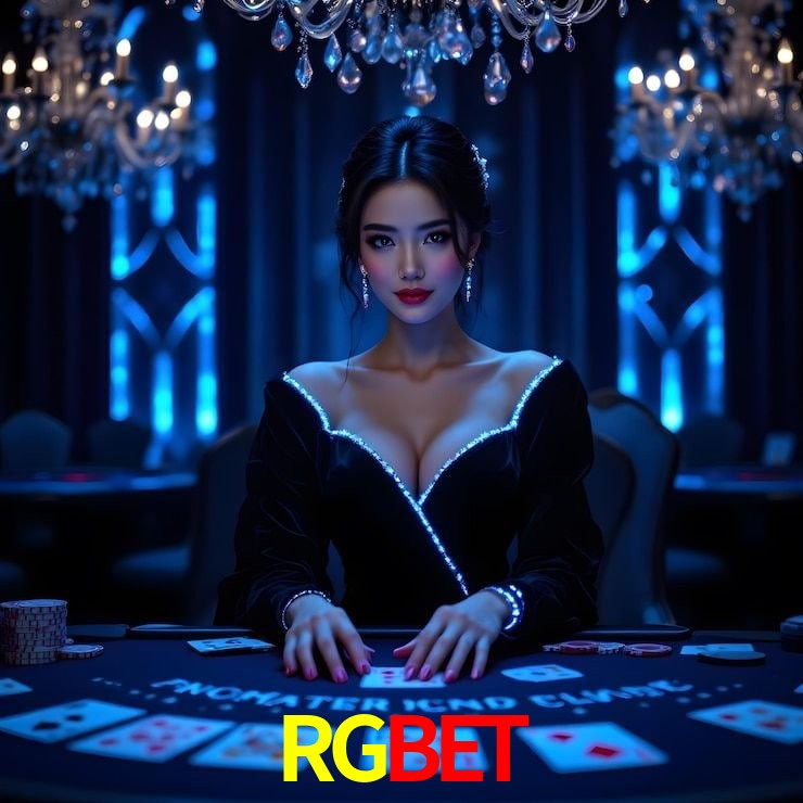 RGBET Brasília - Jogo Features
