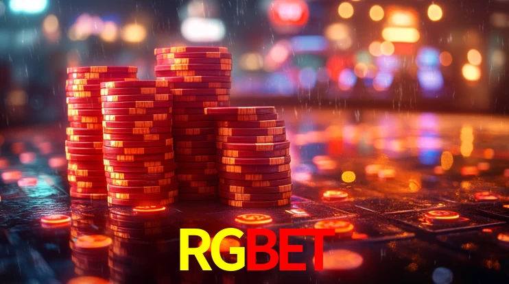 Explore as vantagens do RGBET: serviço profissional e confiabilidade