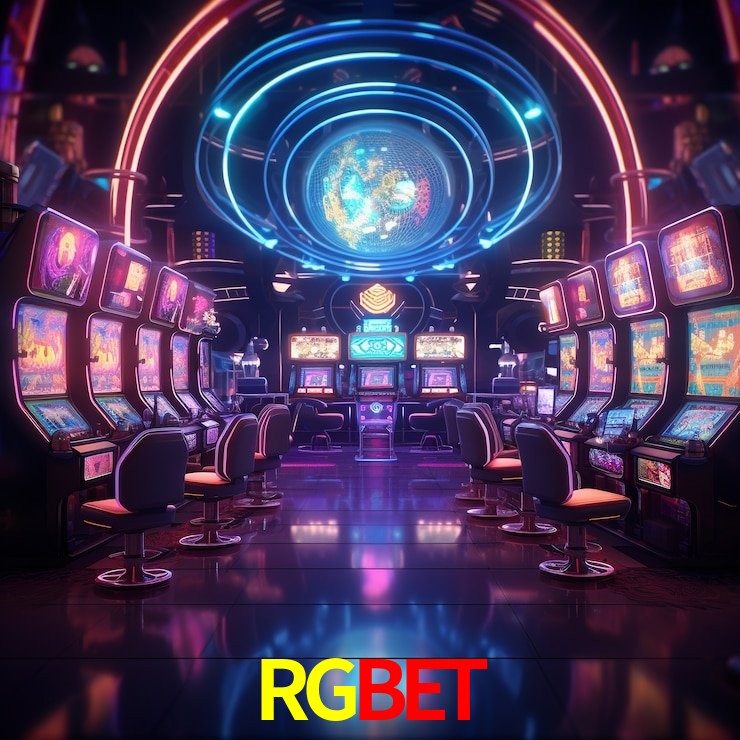 RGBET Fortaleza - Sports Winners