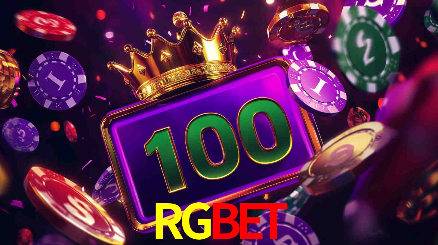 Roulette Table RGBET