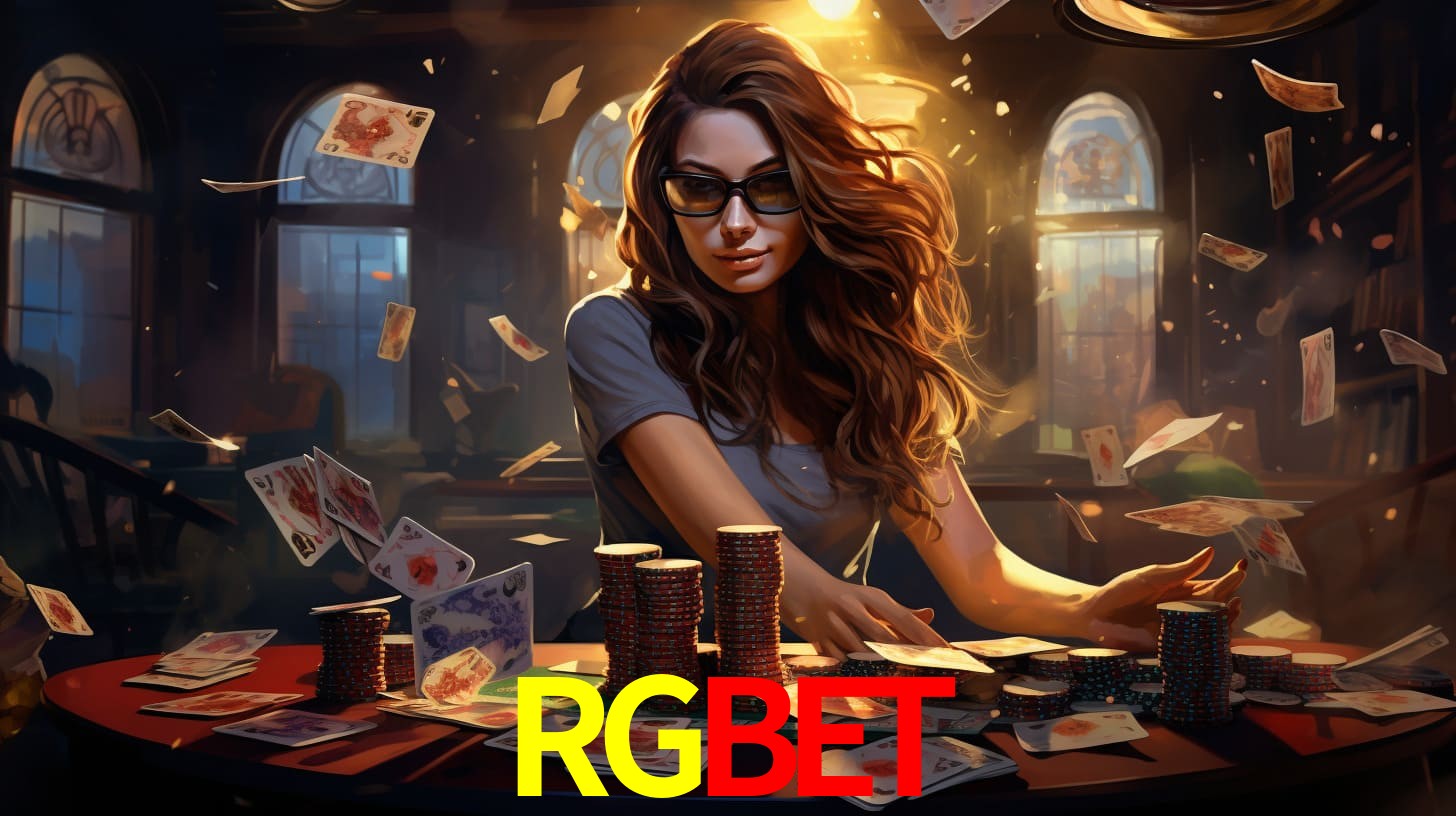 Football Betting RGBET
