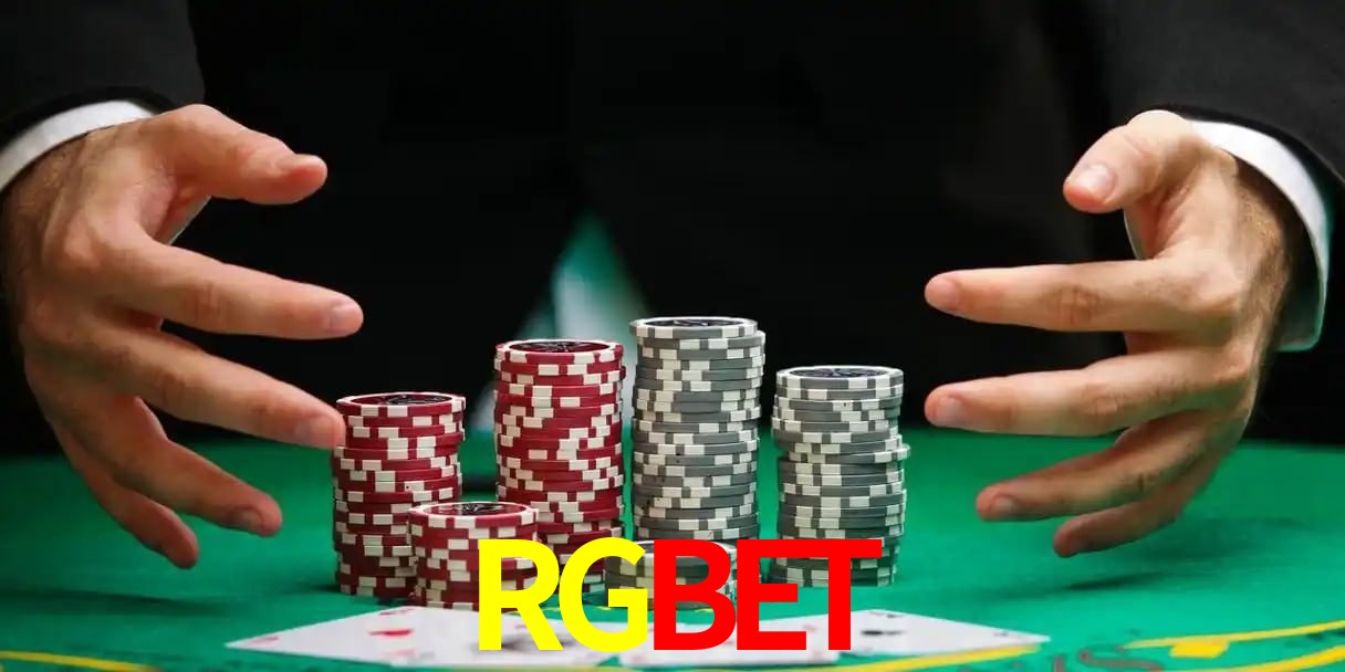 RGBET Salvador - Football
