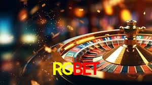 RGBET Promoções - 30+ Ofertas Diárias