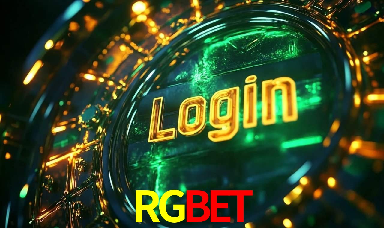 RGBET - App Compatibility