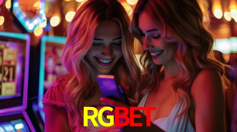 RGBET vip