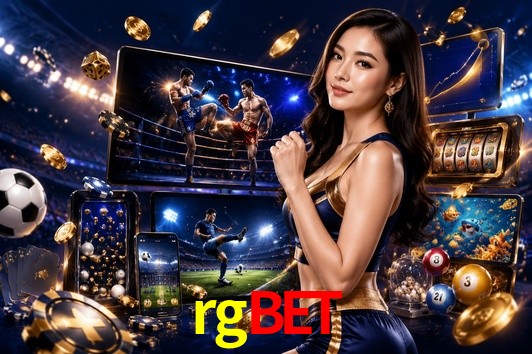 Sports Statistics rgbet