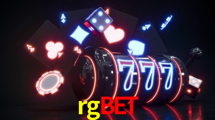 Tennis Betting rgbet