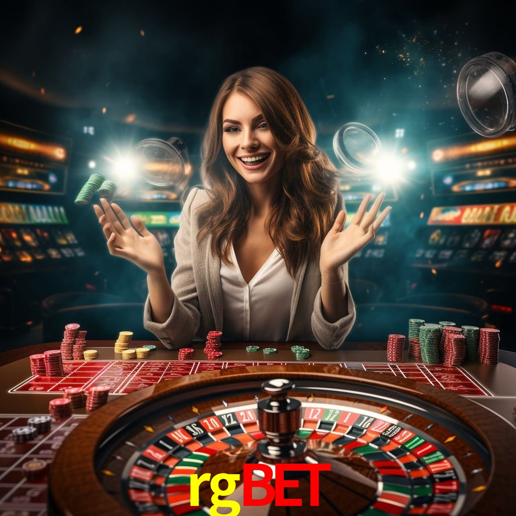 rgbet,rgbet.com