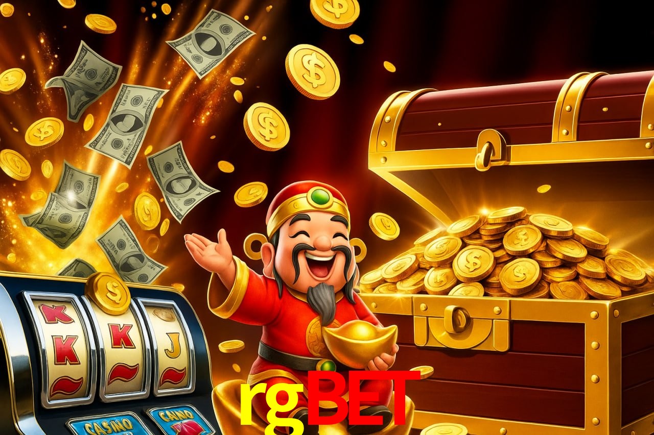 Jogo Aviator rgbet
