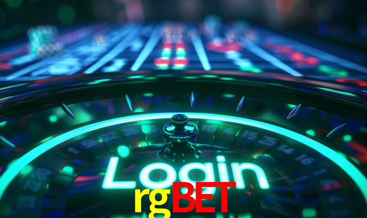 Recursos de Bônus rgbet