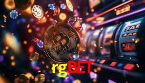 Jogos Exclusivos rgbet