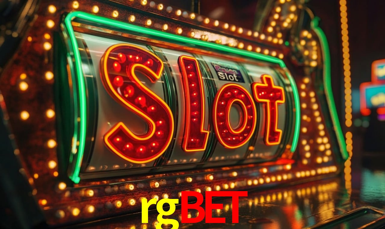 Ofertas Exclusivas rgbet